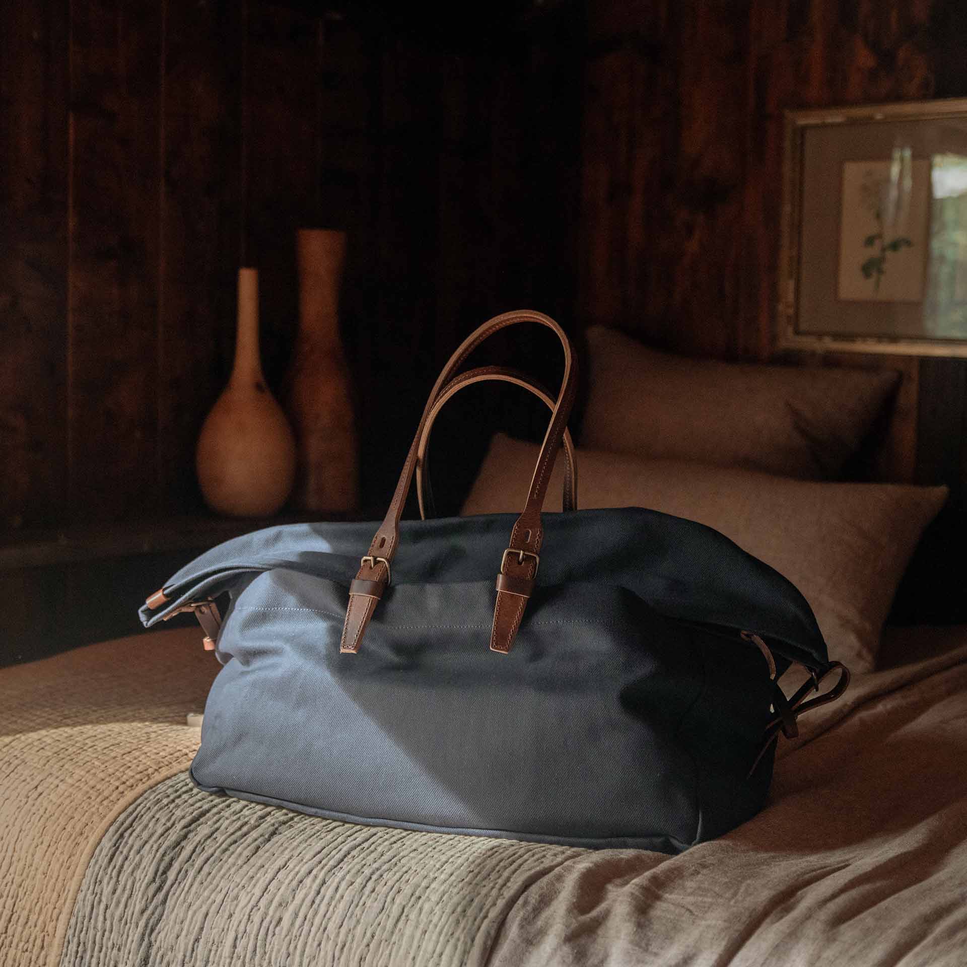 Travel bag online